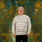 ���������� ������, ���� ������� ���������, 61 ���, ������������ 