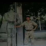  ,   , 50 ,   ,   , c , 