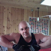  ,   , 44 ,   ,   , c , 