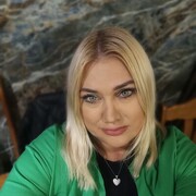  ,   , 50 ,   c 