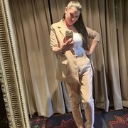 ���������� ������, ���� ������� �������, 35 ���, ������������ ��� ������, ����� � ���������, c�������� ���������, ���������