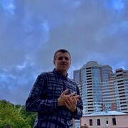 ���������� �����, ���� ����� ����, 21 ���, ������������ ��� ���������