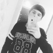 ,   THE End, 27 ,   