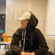 ���������� �������, ���� ����� ������, 21 ���, ������������ ��� ������, ����� � ���������