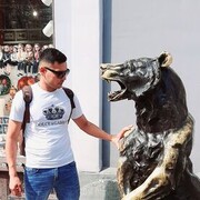  ,   , 36 ,     , c 