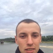  Grojec,  , 29