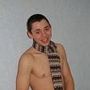 ���������� ��������, ���� ������� ������, 35 ���, ������������ ��� ������