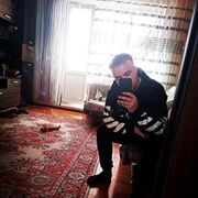  ,   , 23 ,     , c , 