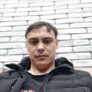  ,  Myrat, 32