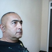  ,   , 58 ,  