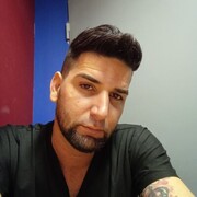  -,   Roche, 32 ,   ,   