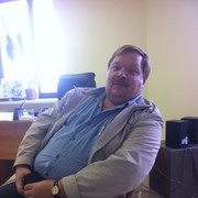 ���������� �����, ������� ������, 54