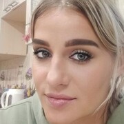 ���������� ����������, ���� ������� �����, 35 ���, ������������ ��� ������, ����� � ���������