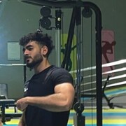  ,   Seif, 21 ,   ,   