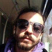  ,  Alperen, 26