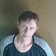  ,  9054856205, 45