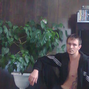 ���������� �����������, ���� ������� �������, 47 ���, ������������ ��� ������