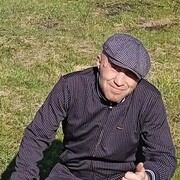 ���������� �����-���������, ���� ������� ��������, 46 ���, ������������ ��� ������, ����� � ���������, c�������� ���������, ���������