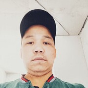  ,  Nursultan, 32