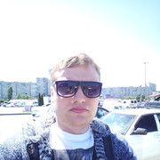  ,   , 34 ,   