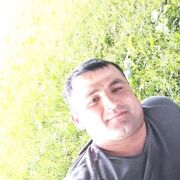 ���������� ������, ���� ������� ���, 38 ���, ������������ ��� ������, ����� � ���������