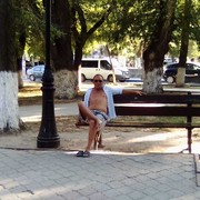  ,   , 50 ,   ,   , c 