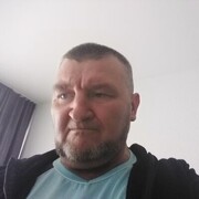  ,  , 52