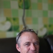   ,   , 55 ,   