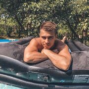 ���������� �����, ���� ������� ����, 30 ���, ������������ ��� ������, ����� � ���������