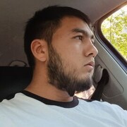  -,   , 32 ,   ,   