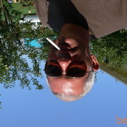 ���������� ���������, ���� ������� Alex, 50 ���, ������������ ��� ������, ����� � ���������, c�������� ���������, ���������