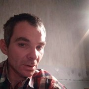  ,   Robert, 47 ,   ,   , c 