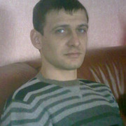 ���������� ������, ���� ������� ����, 43 ����, ������������ ��� ������, ����� � ���������, c�������� ���������