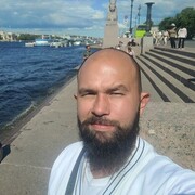 ���������� �����-���������, ���� ������� �������, 33 ����, ������������ ��� ������, ����� � ���������, c�������� ���������, ���������