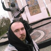 ���������� �����-���������, ���� ������� ������, 32 ����, ������������ ��� ������, ����� � ���������