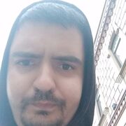 ���������� ����, ���� ������� ������, 27 ���, ������������ ��� c�������� ���������