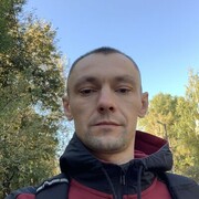 ���������� ������, ���� ������� �����, 36 ���, ������������ ��� ������, ����� � ���������