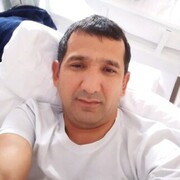 ���������� ������, ���� ������� ������, 38 ���, ������������ ��� ������, ����� � ���������