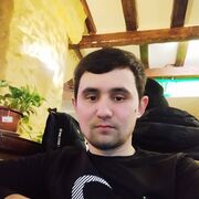  ,   Abror, 26 ,   ,   