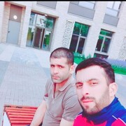 ���������� ������, ���� ������� ������, 40 ���, ������������ ��� ������, ����� � ���������