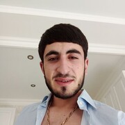  ,   Rafayel, 26 ,   ,   
