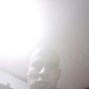 ���������� �����-���������, ���� ������� �����, 34 ����, ������������ ��� ������, ����� � ���������