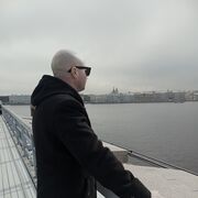 ���������� �����-���������, ���� ������� ������, 36 ���, ������������ ��� c�������� ���������