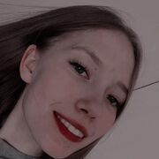  ,  , 21