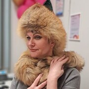 ���������� ������, ���� ������� �������, 51 ���, ������������ ��� ������, ����� � ���������, c�������� ���������