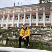 ���������� ������, ���� ����� ������, 22 ����, ������������ ��� ������, ����� � ���������, c�������� ���������, ���������