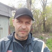  ,  , 54
