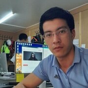 ���������� ��������, ���� ������� Jahongir, 32 ����, ������������ ��� ������, ����� � ���������