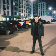 ���������� ������, ���� ������� ����������, 37 ���, ������������ ��� ������, ����� � ���������