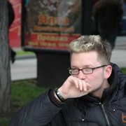  -,   Zexxzz, 40 ,   ,   , c 